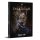 Ruins of Symbaroum 5E: Players Guide (EN)