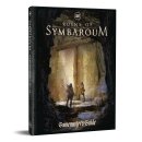Ruins of Symbaroum 5E: Gamemasters Guide (EN)