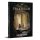 Ruins of Symbaroum 5E: Gamemasters Guide (EN)