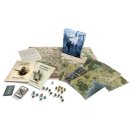 Twilight 2000 RPG: Core Box (EN)