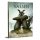 Vaesen - Nordic Horror RPG: Mystic Britain (EN)