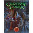 Tome of Beasts: Creature Codex Hardcover 5E (EN)