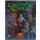 Tome of Beasts: Creature Codex Hardcover 5E (EN)