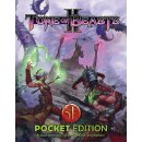 Tome of Beasts II - Pocket Edition 5E (EN)