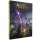 Arcana of the Ancients 5E (EN)