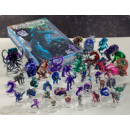 World of Revilo: Bestiary Pawns Box 2 5E (EN)