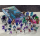 World of Revilo: Bestiary Pawns Box 2 5E (EN)