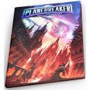 Path of the Planebreaker 5E (EN)