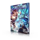 Planar Bestiary 5E (EN)