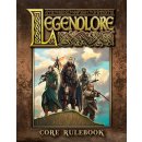 Legendlore 5E (EN)