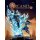 Arcanis 5E Sorcerous Pacts (EN)