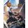 Arcanis 5E Children of the Sky (EN)