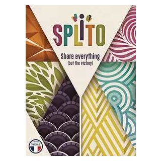 Splito (EN)