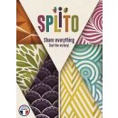 Splito (EN)