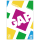 GAP (EN)