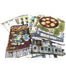 BattleTech: Alpha Strike Counters Pack (EN)