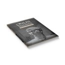 Onus!: Compendium Book (EN)