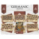 Onus!: Army X Germanic Peoples (EN)