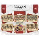 Onus!: Army VII Roman Empire (EN)