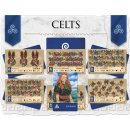 Onus!: Army VIII Celts (EN)