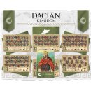 Onus! - Army IX Dacian Kingdom (EN)