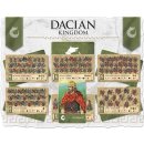 Onus!: Army IX Dacian Kingdom (EN)