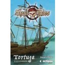 Skull Tales: Tortuga (EN)