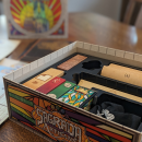 Sagrada: Artisans (EN)