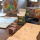 Sagrada: Artisans (EN)