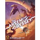 Artemis Odyssee (EN)