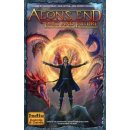 Aeons End: Past and Future (EN)