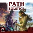Path of Light and Shadow: Solstice (EN)