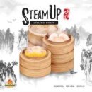 Steam Up - A Feast of Dim Sum (EN)