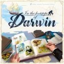 In The Footsteps Of Darwin (EN)