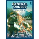 General Orders: World War II (EN)