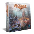 Archmage: Ascendant (EN)