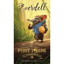 Everdell: Deluxe Point Tokens Upgrade Pack (EN)