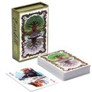 Everdell: Playing Cards (EN)