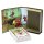 Everdell: Playing Cards (EN)