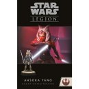 Star Wars Legion: Ahsoka Tano (DE)