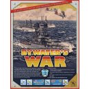 Command at Sea: Bywater`s War (EN)