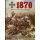 1870 - Grand Tactical Rules (EN)