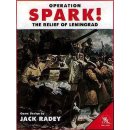 Operation Spark (EN)