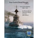 Fear God and Dread Nought: Rules and Quickstart (EN)