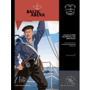 Command at Sea: Baltic Arena (EN)