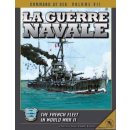 Command at Sea: Atlantic Navies Book 1 - La Guerre Navale...