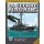 Command at Sea: Atlantic Navies Book 1 - La Guerre Navale (EN)
