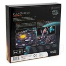Planetarium: Primordial (EN)