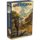 Americana (EN)