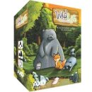 Wild Life (EN)